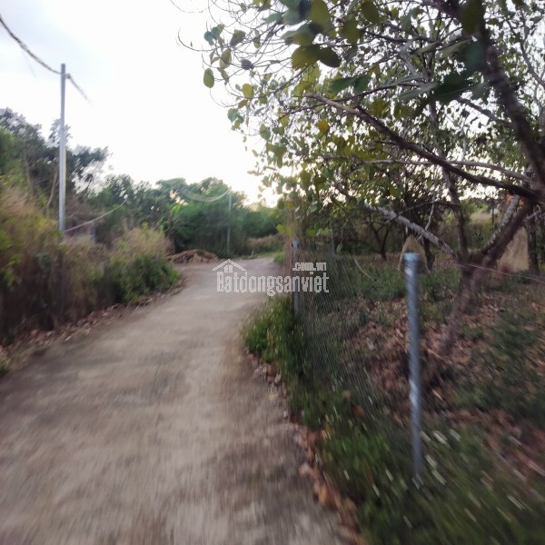 Pass phòng đẹp – full nội thất – có thang máy – Quận 3