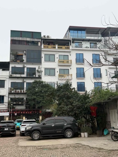 Pass phòng đẹp – full nội thất – có thang máy – Quận 3