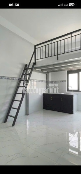 CHO THUÊ MẶT BẰNG KINH DOANH – VỊ TRÍ ĐẮC ĐỊA THỌ XUÂN, THANH HÓA