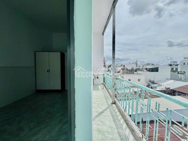 CHO THUÊ MẶT BẰNG KINH DOANH – VỊ TRÍ ĐẮC ĐỊA THỌ XUÂN, THANH HÓA