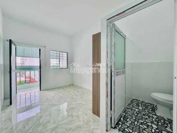 CHO THUÊ MẶT BẰNG KINH DOANH – VỊ TRÍ ĐẮC ĐỊA THỌ XUÂN, THANH HÓA