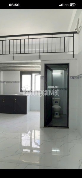 CHO THUÊ MẶT BẰNG KINH DOANH – VỊ TRÍ ĐẮC ĐỊA THỌ XUÂN, THANH HÓA