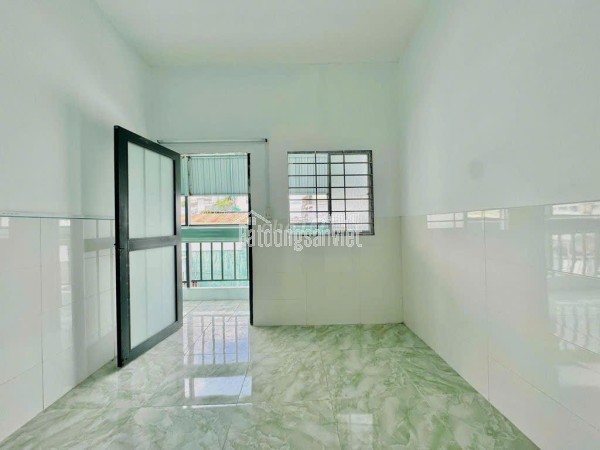 CHO THUÊ MẶT BẰNG KINH DOANH – VỊ TRÍ ĐẮC ĐỊA THỌ XUÂN, THANH HÓA