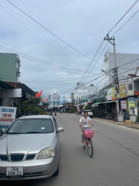 Bán đất Long Chánh – Gò Công – Diện tích 828,9m có 200 thổ cư – Hạ giá bán gấp 2,4tỳ