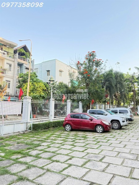 - NGỘP BANK – GIÁ CHẠM ĐÁY KHU VỰC 🔥
- Chỉ 4.8 tỷ – SỞ HỮU NGAY 141m² THỚI AN Q12
- Ô TÔ ĐỖ 24h