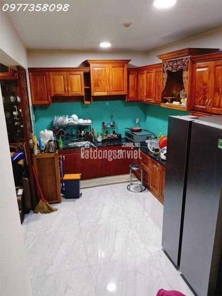 - NGỘP BANK – GIÁ CHẠM ĐÁY KHU VỰC 🔥
- Chỉ 4.8 tỷ – SỞ HỮU NGAY 141m² THỚI AN Q12
- Ô TÔ ĐỖ 24h