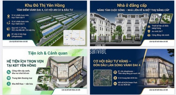 Mua nhà ở xã hội ở Vĩnh Phúc cực dễ dàng khi có em hỗ trợ