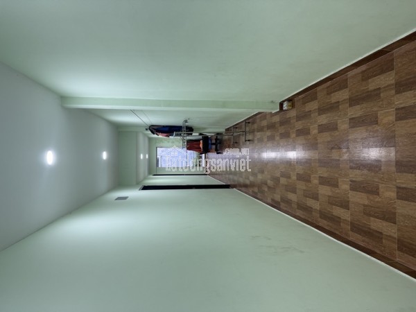 CHÍNH CHỦ CẦN BÁN NHÀ 2 TẦNG - DÒNG TIỀN 10TR ĐƯỜNG HUỲNH TẤN PHÁT QUẬN 7