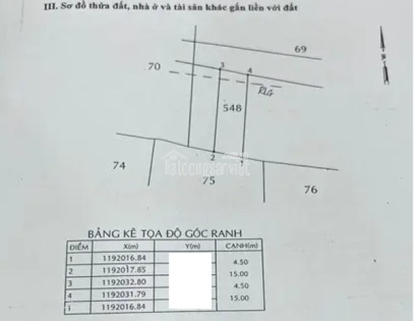 NHÀ HẺM TO NHƯ MẶT TIỀN ĐƯỜNG GÒ XOÀI,NGANG 4M DÀI 14M,HƠN 5 TỶ TL