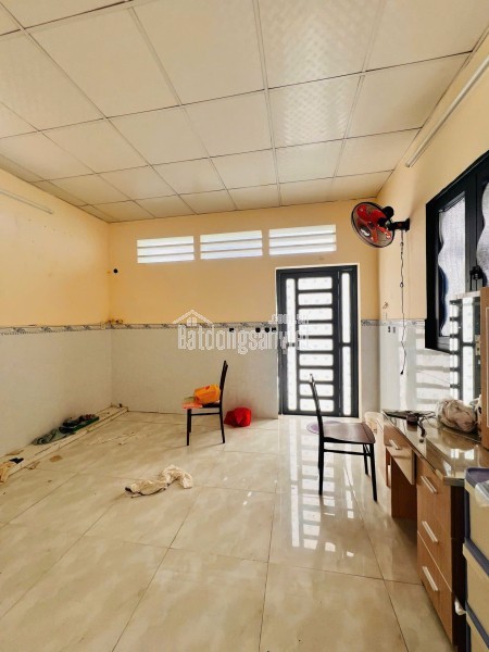 🏡 Q11 – NHÀ 3 TẦNG BTCT – NGANG ĐẸP 4M – GIÁ CHỈ 8 TỶ