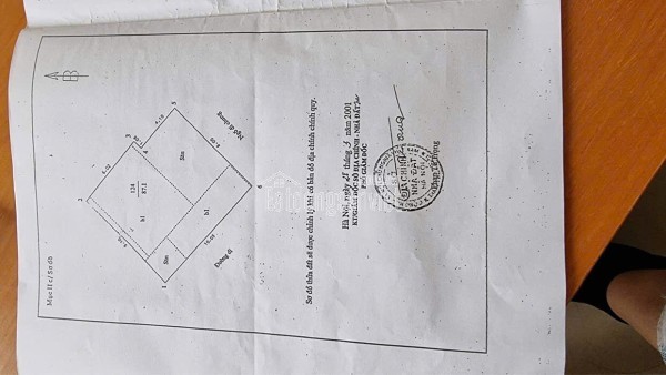 Hiếm, mặt phố Nguyễn Văn Tuyết, 125m2 mặt tiền khủng 10m, sđcc, giá chào 40 tỷ có thương lượng