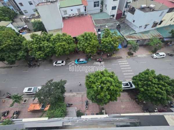 NHÀ PHÚC ĐỒNG 86M2- MT 5M- Ở VÍP- GIÁ ĐẦU TƯ- 25.x TỶ