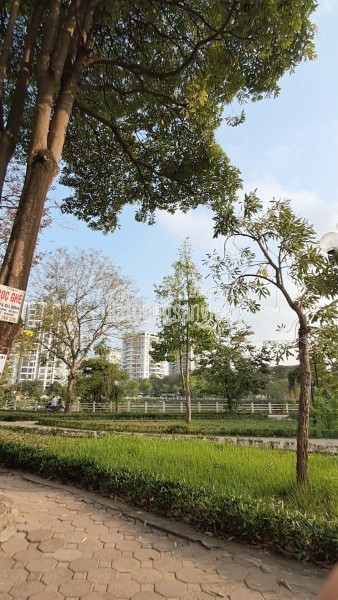 NHÀ PHÚC ĐỒNG 86M2- MT 5M- Ở VÍP- GIÁ ĐẦU TƯ- 25.x TỶ