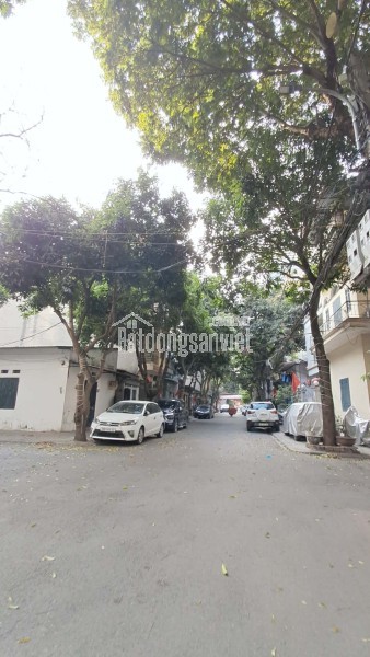 NHÀ PHÚC ĐỒNG 86M2- MT 5M- Ở VÍP- GIÁ ĐẦU TƯ- 25.x TỶ