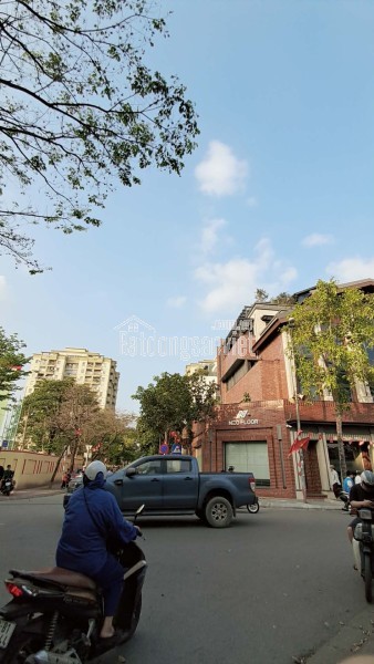 NHÀ PHÚC ĐỒNG 86M2- MT 5M- Ở VÍP- GIÁ ĐẦU TƯ- 25.x TỶ