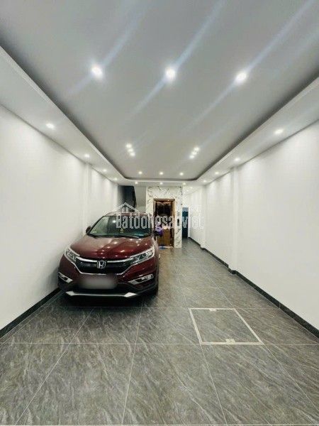 ĐẶC BIỆT HIẾM KHU HUỲNH THÚC KHÁNG NGUYÊN HỒNG 7T THANG MÁY, KINH DOANH.