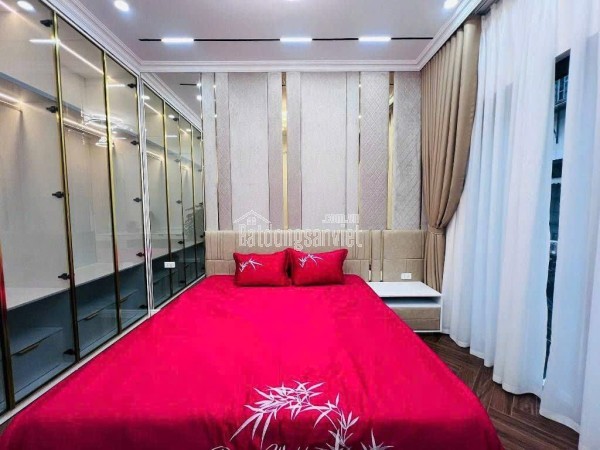 ĐẶC BIỆT HIẾM KHU HUỲNH THÚC KHÁNG NGUYÊN HỒNG 7T THANG MÁY, KINH DOANH.