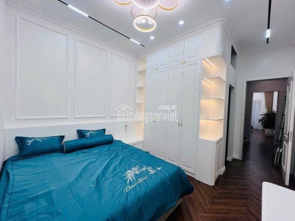 ĐẶC BIỆT HIẾM KHU HUỲNH THÚC KHÁNG NGUYÊN HỒNG 7T THANG MÁY, KINH DOANH.