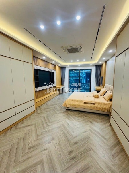 ĐẶC BIỆT HIẾM KHU HUỲNH THÚC KHÁNG NGUYÊN HỒNG 7T THANG MÁY, KINH DOANH.