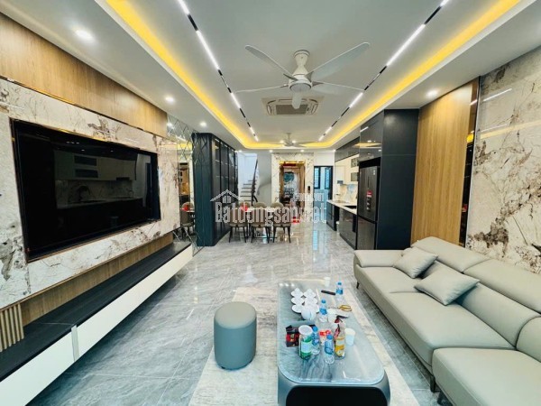 ĐẶC BIỆT HIẾM KHU HUỲNH THÚC KHÁNG NGUYÊN HỒNG 7T THANG MÁY, KINH DOANH.