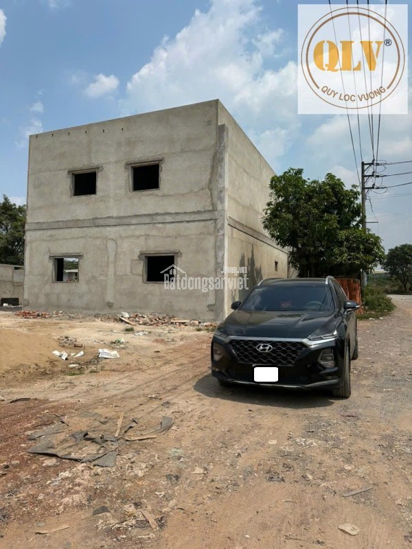 Cho thuê kho, nhà xưởng tại Phường Chánh Phú Hòa, Thị xã Bến Cát, Bình Dương giá 70 Ngàn