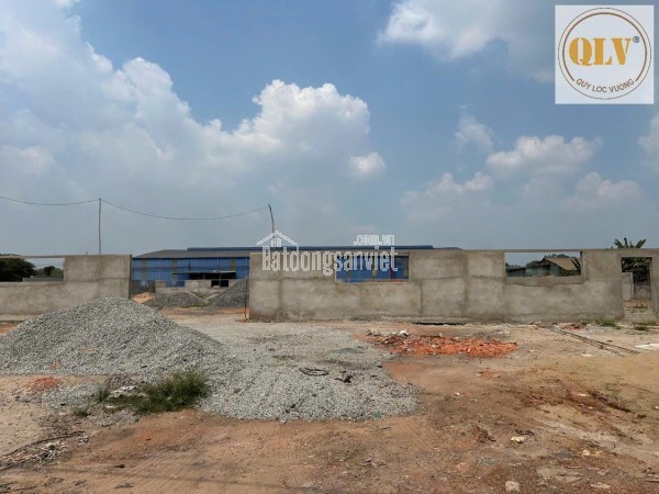 Cho thuê kho, nhà xưởng tại Phường Chánh Phú Hòa, Thị xã Bến Cát, Bình Dương giá 70 Ngàn