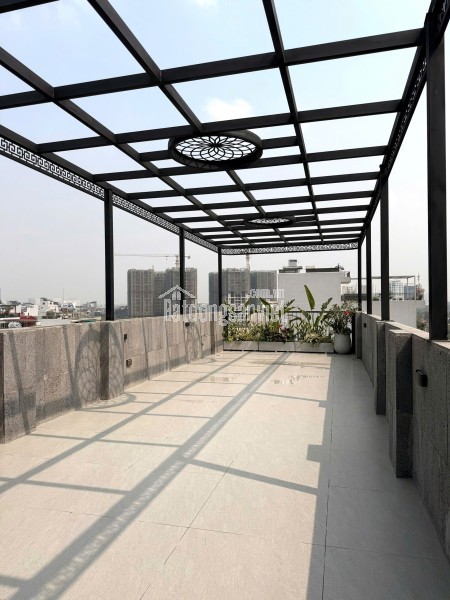 Bán nhà đẹp 35m2 gần NGỌC LÂM, LONG BIÊN, 4 TẦNG – Ở NGAY giá chỉ 6.x tỉ