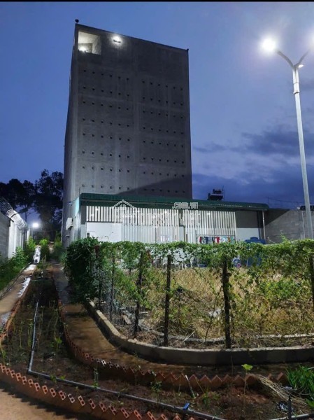 Cần Bán Đất 2 Mặt Tiền Tỉnh Lộ 818 Tiện Kinh Doanh Buôn Bán Tại Agora City - KĐT Thương Mại Hàng