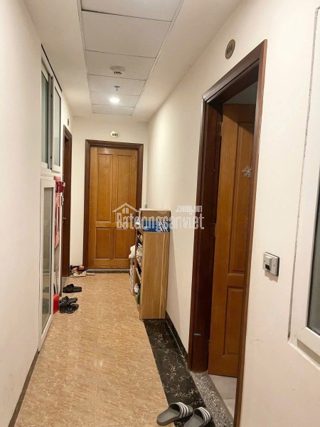 CHO THUÊ CĂN HỘ 1N1K NGÕ 117 THÁI HÀ – PHƯỜNG TRUNG LIỆT, QUẬN ĐỐNG ĐA HÀ NỘI