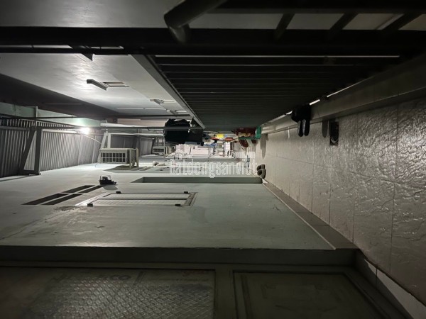 💎 CƠ HỘI ĐẦU TƯ SINH LỜI NGAY – BÁN ĐẤT TẶNG DÃY TRỌ 10 PHÒNG – THU NHẬP 24TR/THÁNG