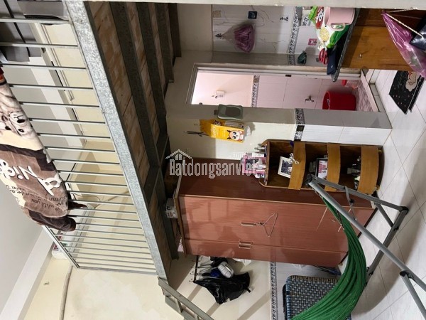 💎 CƠ HỘI ĐẦU TƯ SINH LỜI NGAY – BÁN ĐẤT TẶNG DÃY TRỌ 10 PHÒNG – THU NHẬP 24TR/THÁNG