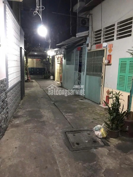 KÈO THƠM QUẬN 1, PHÓ ĐỨC CHÍNH SÁT BẾN THÀNH CHỈ 13.5 TỶ