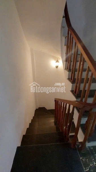 🏡 BÁN NHÀ BÙI XƯƠNG TRẠCH – THANH XUÂN  35m² – 6 TẦNG – 8.X TỶ