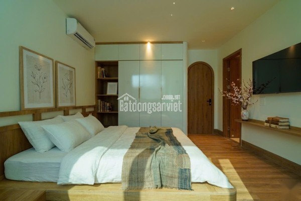 🔥 CCMN NGUYỄN QUÝ ĐỨC – Thanh Xuân  52m² – 7 TẦNG THANG MÁY – 12.X TỶ