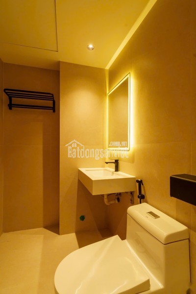 🔥 CCMN NGUYỄN QUÝ ĐỨC – Thanh Xuân  52m² – 7 TẦNG THANG MÁY – 12.X TỶ