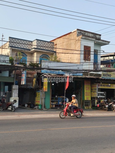 BÁN ĐẤT DÒNG TIỀN – TRUNG TÂM KĐT DMC 1, PHƯỜNG THUẬN THÀNH, BẮC NINH – KINH DOANH ĐỈNH CAO