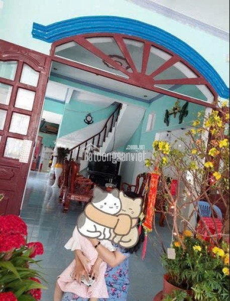 BÁN ĐẤT DÒNG TIỀN – TRUNG TÂM KĐT DMC 1, PHƯỜNG THUẬN THÀNH, BẮC NINH – KINH DOANH ĐỈNH CAO