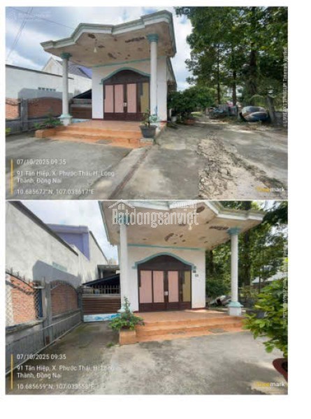 BÁN ĐẤT DÒNG TIỀN – TRUNG TÂM KĐT DMC 1, PHƯỜNG THUẬN THÀNH, BẮC NINH – KINH DOANH ĐỈNH CAO