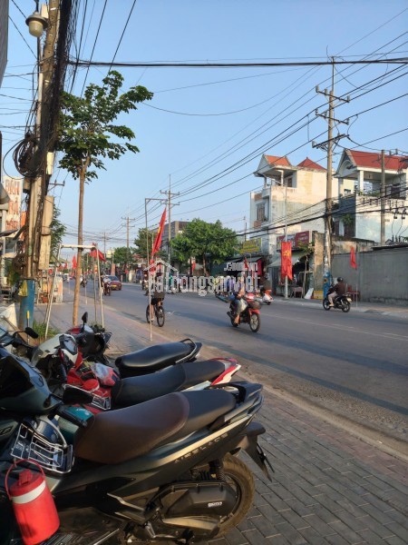 BÁN ĐẤT DÒNG TIỀN – TRUNG TÂM KĐT DMC 1, PHƯỜNG THUẬN THÀNH, BẮC NINH – KINH DOANH ĐỈNH CAO