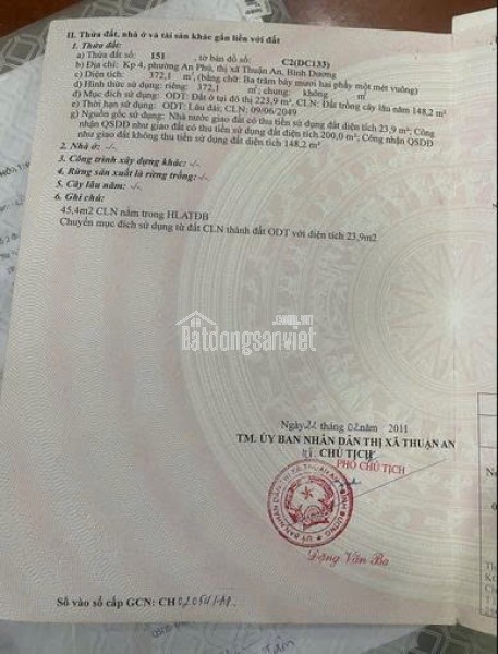 BÁN ĐẤT DÒNG TIỀN – TRUNG TÂM KĐT DMC 1, PHƯỜNG THUẬN THÀNH, BẮC NINH – KINH DOANH ĐỈNH CAO