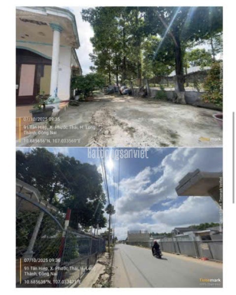 BÁN ĐẤT DÒNG TIỀN – TRUNG TÂM KĐT DMC 1, PHƯỜNG THUẬN THÀNH, BẮC NINH – KINH DOANH ĐỈNH CAO