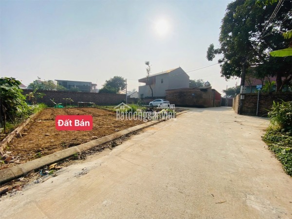 DỪNG LẠI 3 GIÂY – LÔ GÓC 96M NÀY ĐÁNG ĐỂ XUỐNG TIỀN!