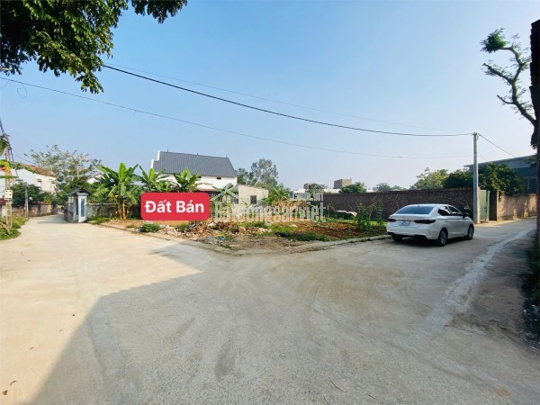 DỪNG LẠI 3 GIÂY – LÔ GÓC 96M NÀY ĐÁNG ĐỂ XUỐNG TIỀN!