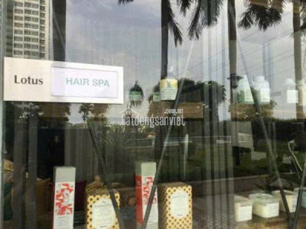 BÁN ĐẤT VỊ TRÍ VÀNG – TRUNG TÂM NGÃ 4 ĐÔNG CÔI, PHƯỜNG THUẬN THÀNH, BẮC NINH – KINH DOANH SINH LỜI