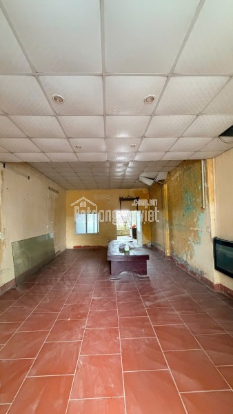 BÁN ĐẤT VỊ TRÍ VÀNG – TRUNG TÂM NGÃ 4 ĐÔNG CÔI, PHƯỜNG THUẬN THÀNH, BẮC NINH – KINH DOANH SINH LỜI