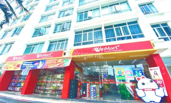 BÁN ĐẤT VỊ TRÍ VÀNG – TRUNG TÂM NGÃ 4 ĐÔNG CÔI, PHƯỜNG THUẬN THÀNH, BẮC NINH – KINH DOANH SINH LỜI