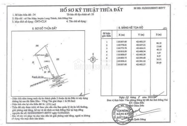 BÁN NHÀ HẺM XE HƠI – TRẦN VĂN MƯỜI, HÓC MÔN