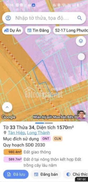 BÁN NHÀ HẺM XE HƠI – TRẦN VĂN MƯỜI, HÓC MÔN