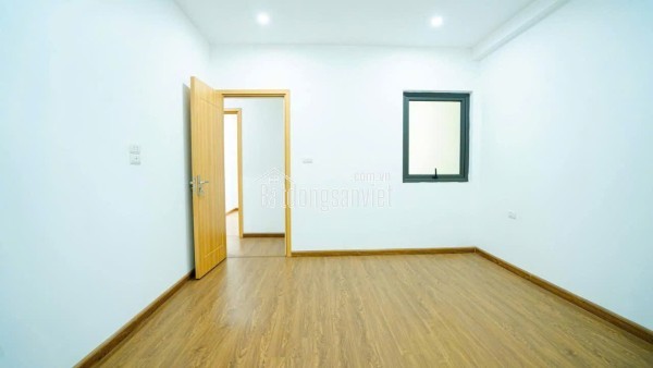 Tài chính 600–800 triệu, chọn Tecco là hợp lý nhất