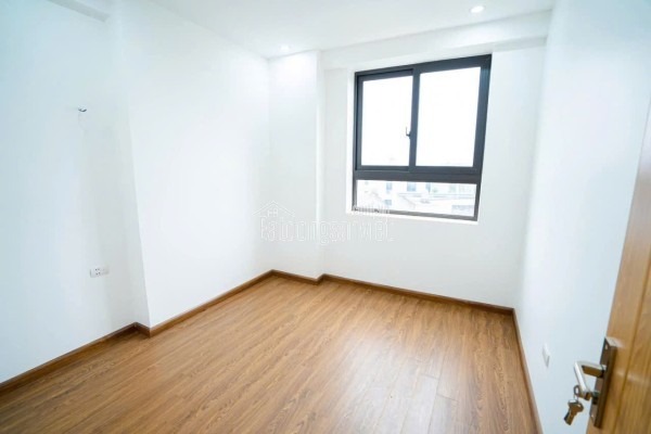 Tài chính 600–800 triệu, chọn Tecco là hợp lý nhất